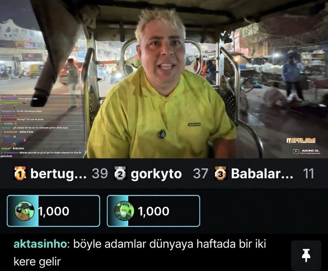 HAHQJAHAHAHSJSNQHAHAHHAHSHS