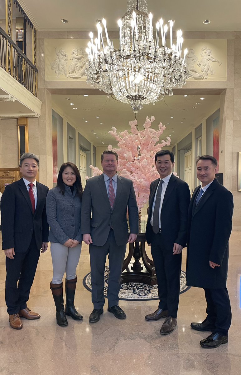 Institute for Indo-Pacific Security tweet media