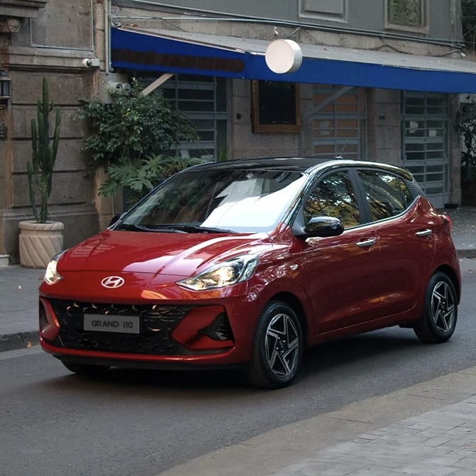 Alonso Maldonado tweet media