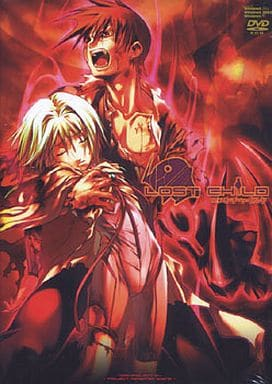 ユウ＝ヤマナミ tweet media