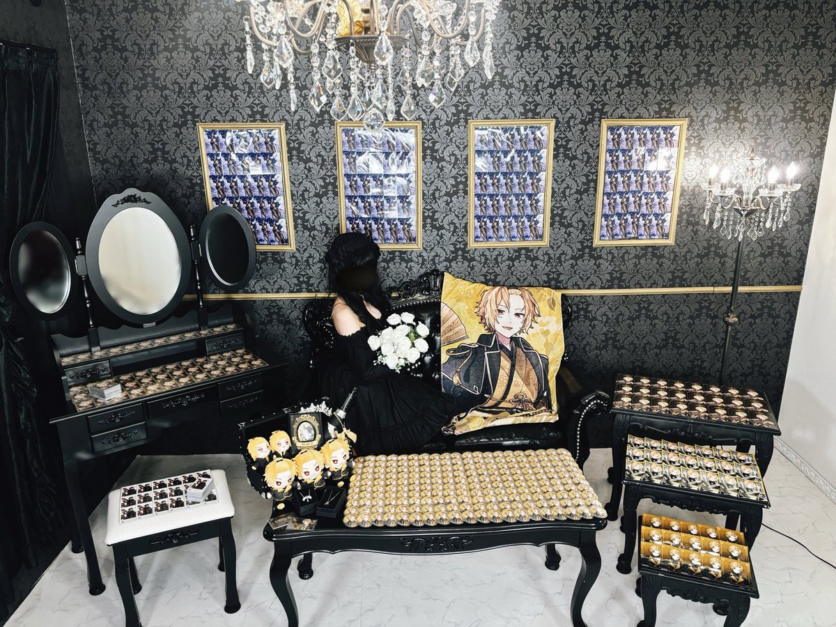 soma_asu_'s tweet photo. 🌻 𝟐𝟎𝟐𝟔.𝟎𝟑.𝟏𝟎
𝑯𝒂𝒑𝒑𝒚𝒃𝒊𝒓𝒕𝒉𝒅𝒂𝒚 𝒂𝒏𝒅 𝑨𝒏𝒏𝒊𝒗𝒆𝒓𝒔𝒂𝒓𝒚

‐来年のこの日も貴方が笑顔で居られますように‐

 #そうま生誕祭2026  #そうまくん https://t.co/JsSVpbPVTj