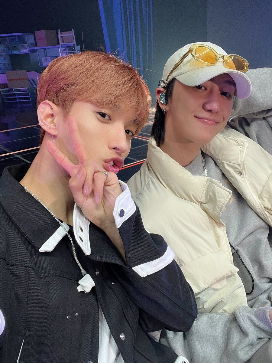 3년 전 오늘 #겸서겸서!!! 😍