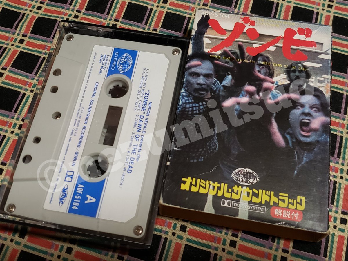 ネズミツオ tweet media