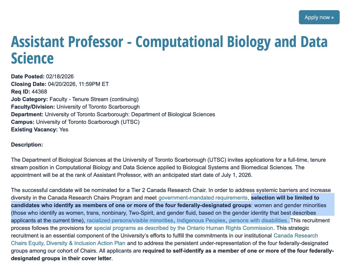 Brandon Warmke tweet media