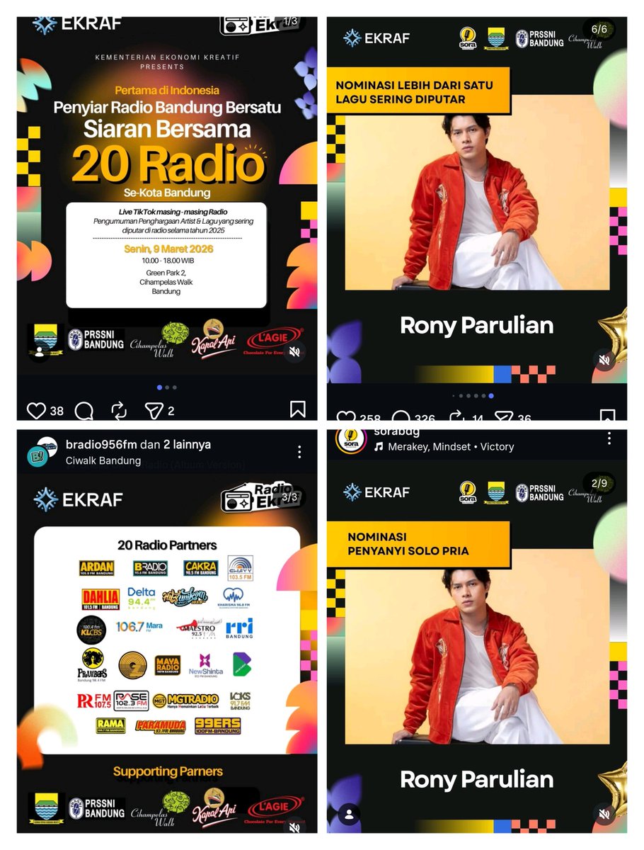 r∞nstar tweet media