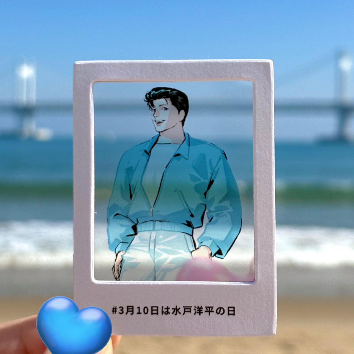 댕냥쓰 tweet media