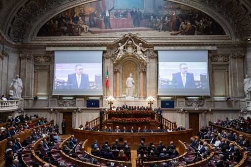 Daniela Gîtman tweet media