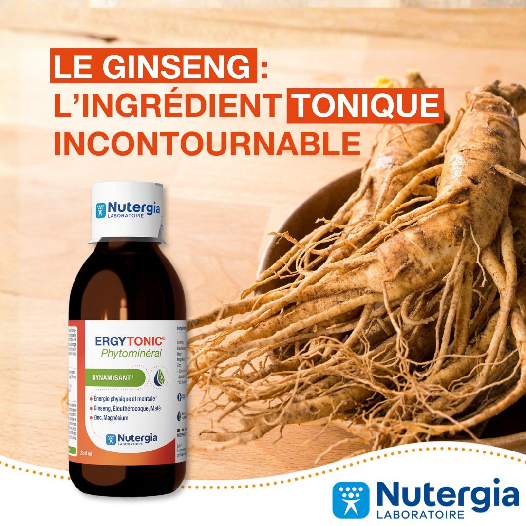 Nutergia tweet media