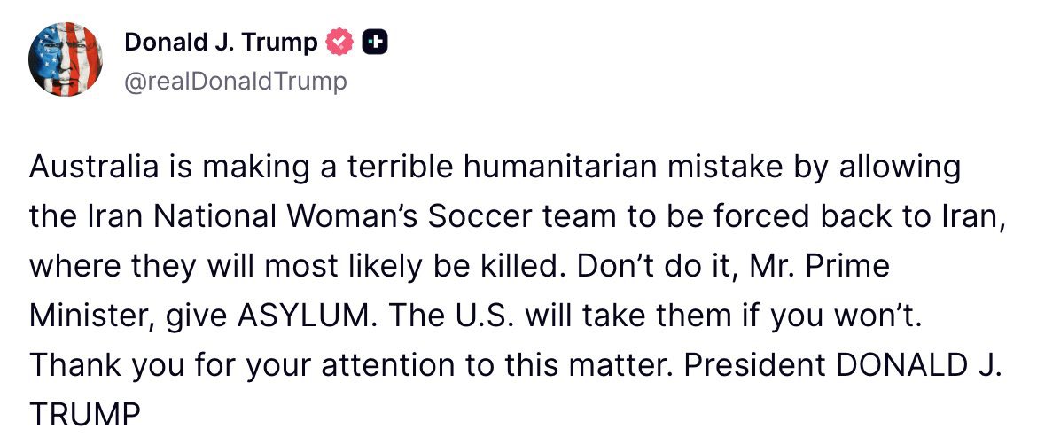 小蛋糕(日本勇者村) tweet media