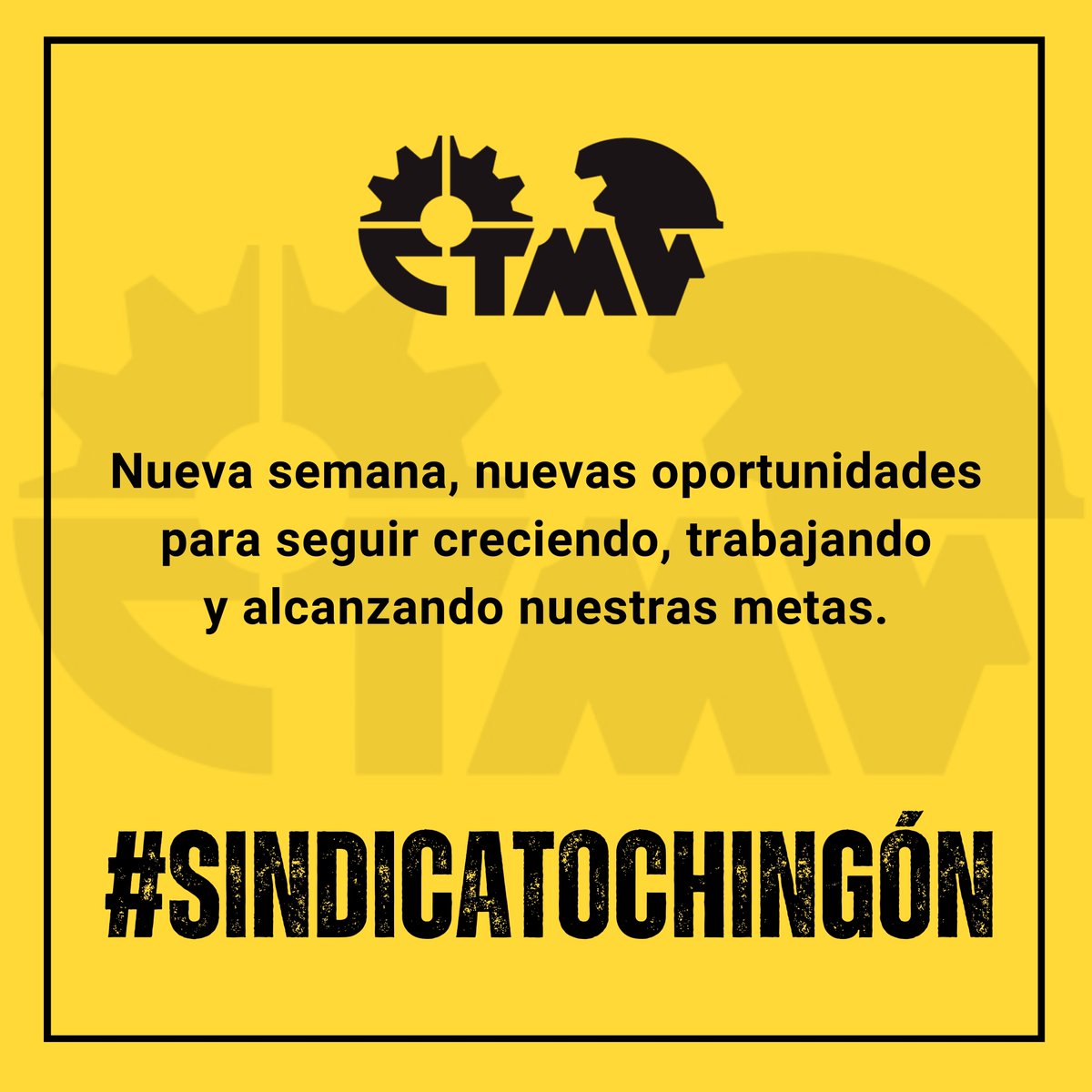 CTM Querétaro tweet media