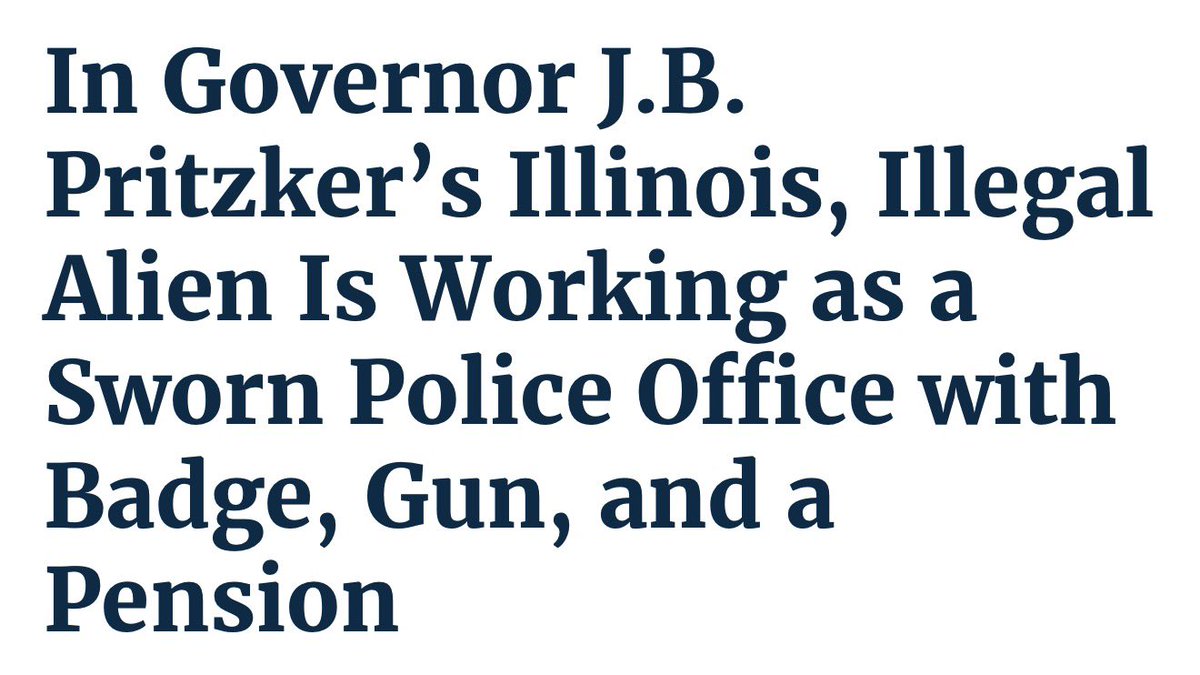 Rep. Mary Miller tweet media