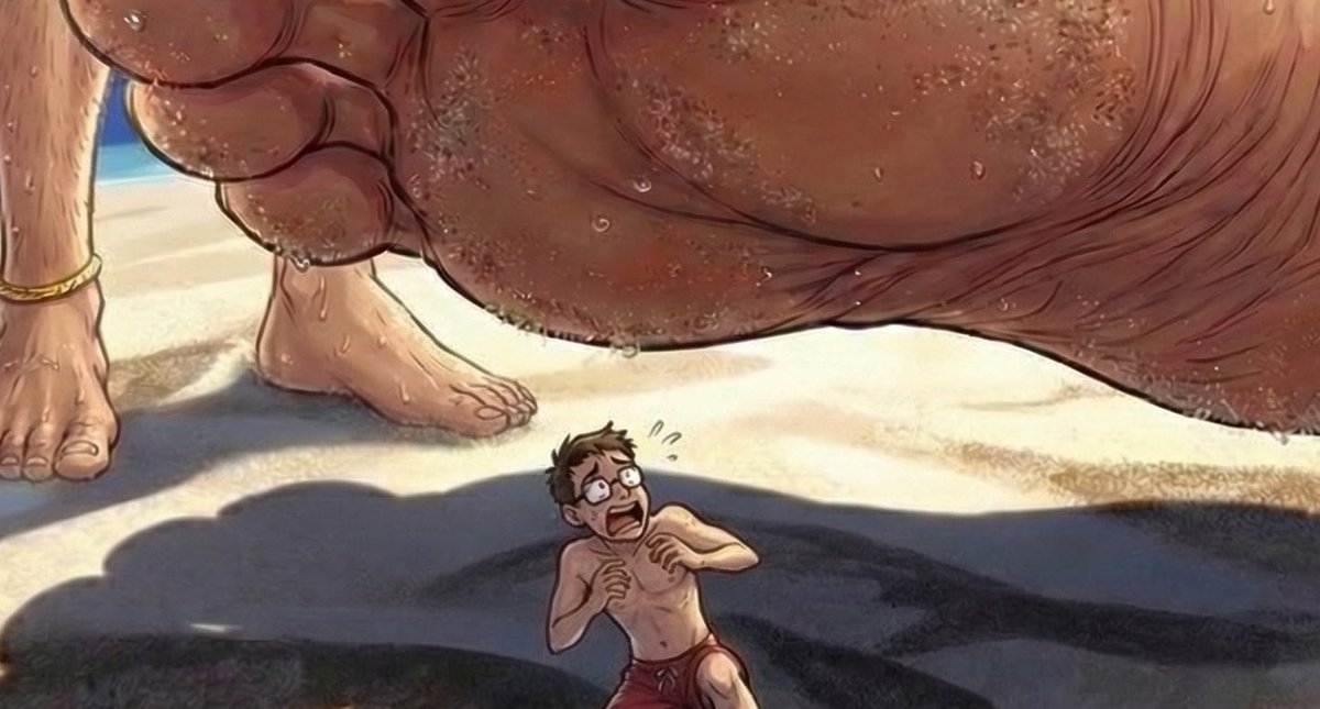 たいに(Taini) tweet media