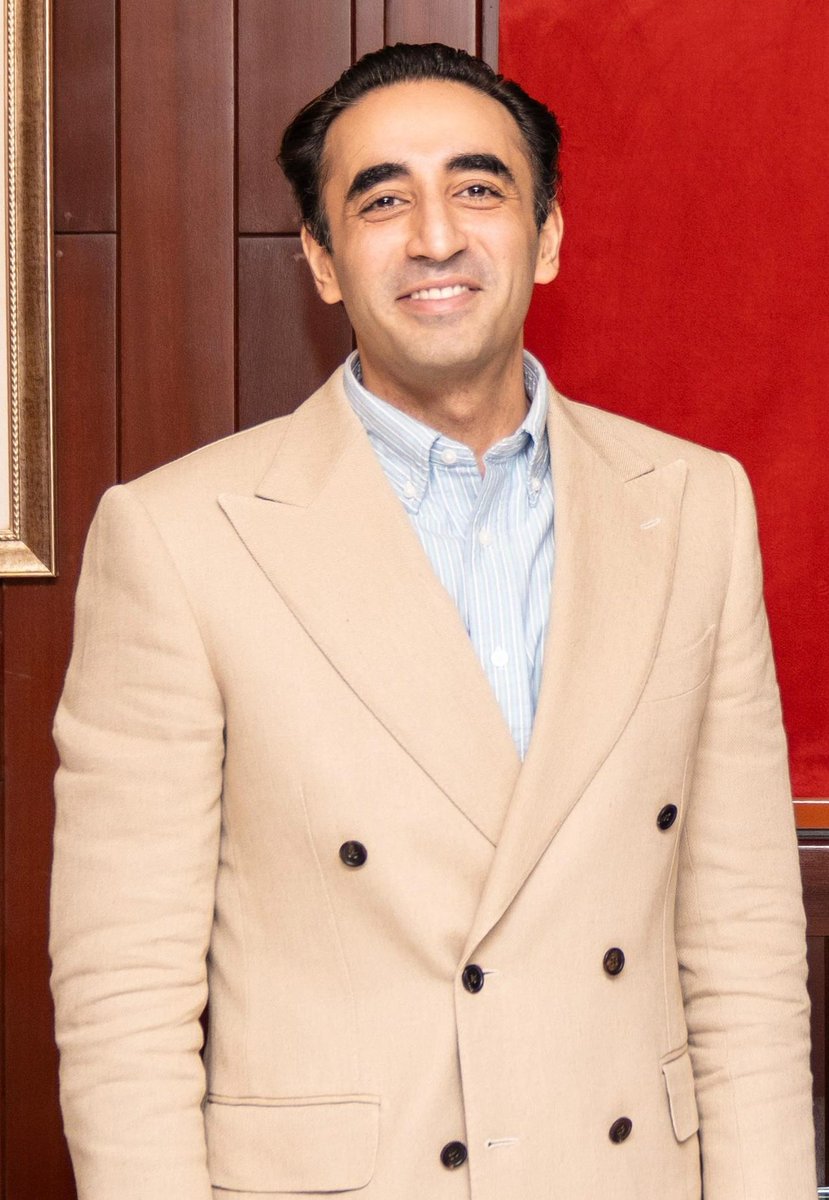 Lyari Transformation Project: Fulfilling the promise of Chairman #PPP <a href="/BBhuttoZardari/">Bilawal Bhutto Zardari</a> for a modern Lyari.

#ShukriaBilawalBZ
#lyarisirfbhuttoka