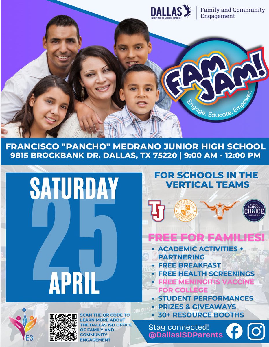 Luis Rodriguez tweet media