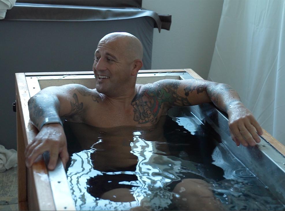 MorozkoForge tweet media