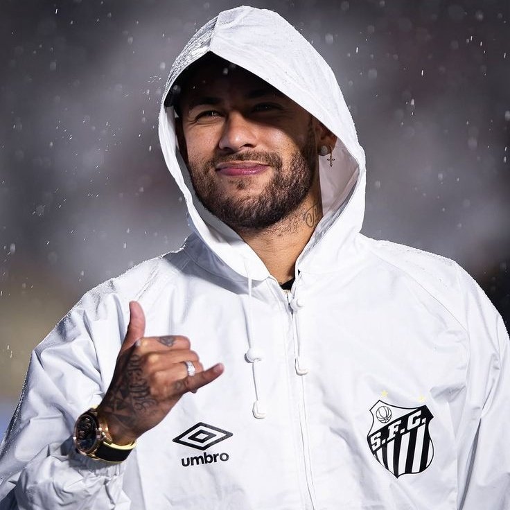 H🇴🇲 tweet media