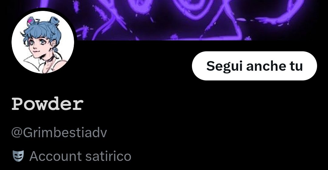 𝘼𝙃𝙍𝙄, 𝙏𝙃𝙀 𝙂𝘼𝙉𝙆 𝘽𝘼𝙄𝙏 💗 tweet media