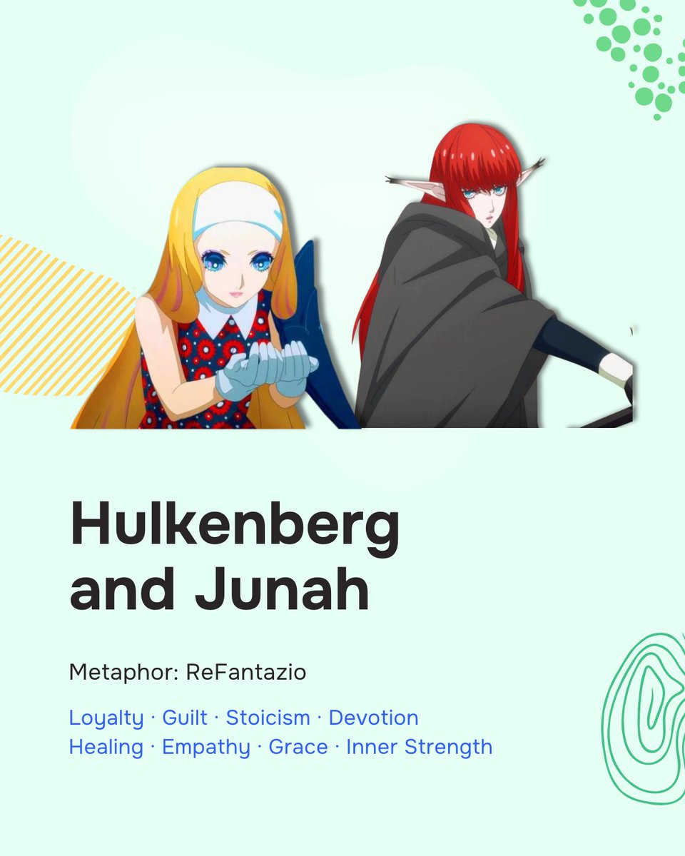 Native Prime tweet media