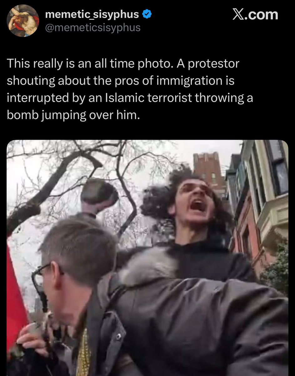 iamyesyouareno tweet media