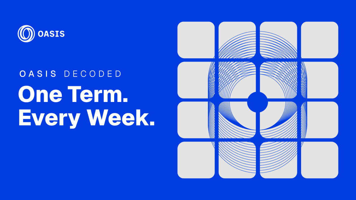 Oasis 🌹 tweet media