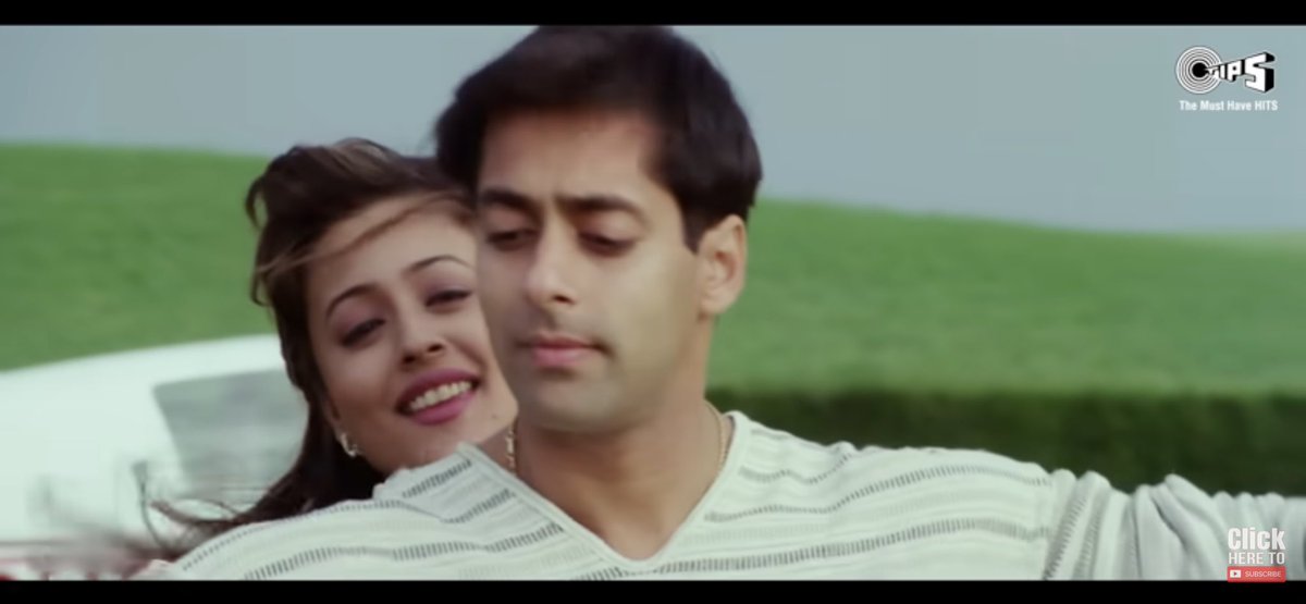 Unearthing29 tweet media