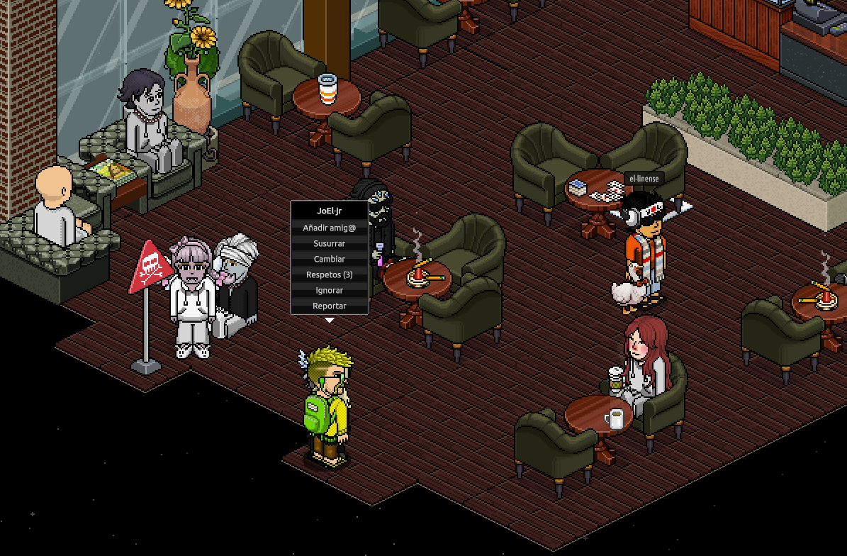 TheMasterMutes © tweet media