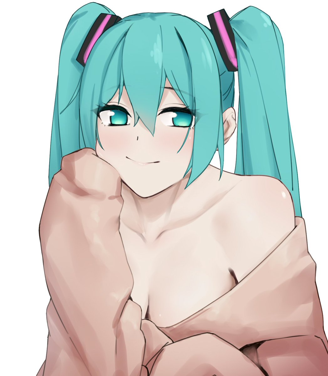 #ミクの日 #ミクの日2026