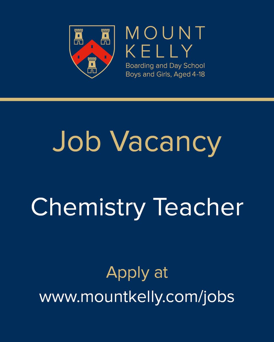 Mount Kelly tweet media