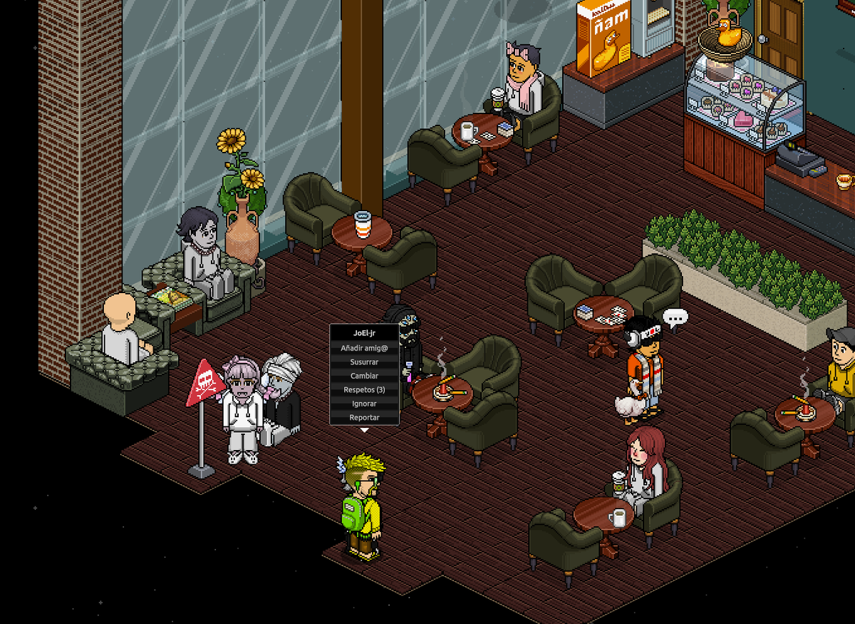 TheMasterMutes © tweet media