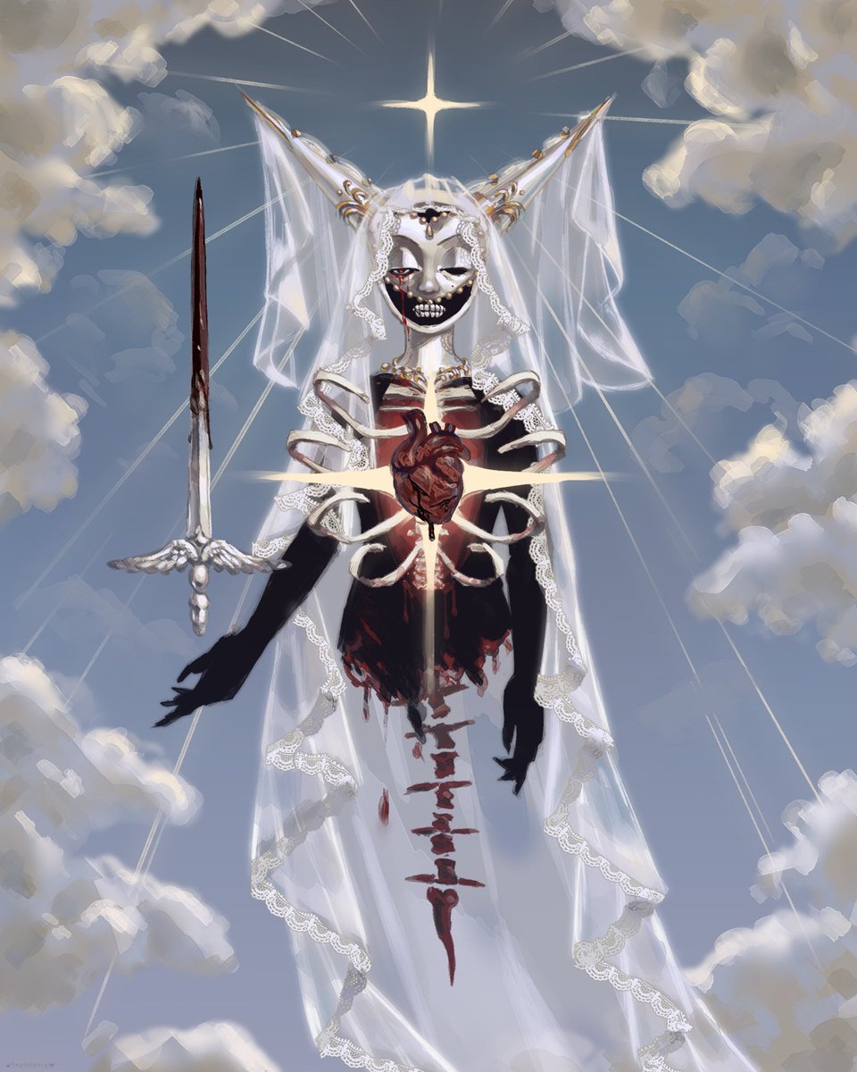 Shelby 🍉 💕✨ tweet media