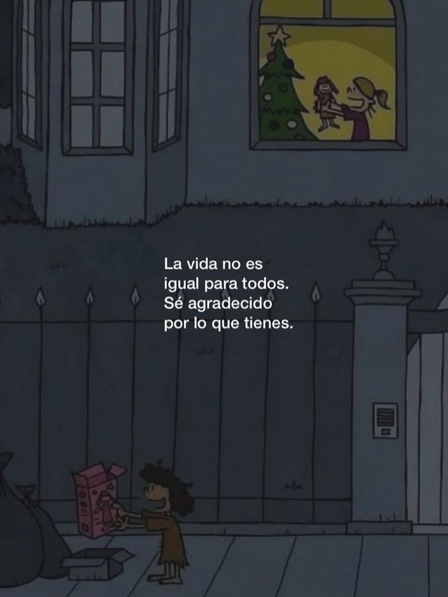 carlo (@traptuits) on Twitter photo 