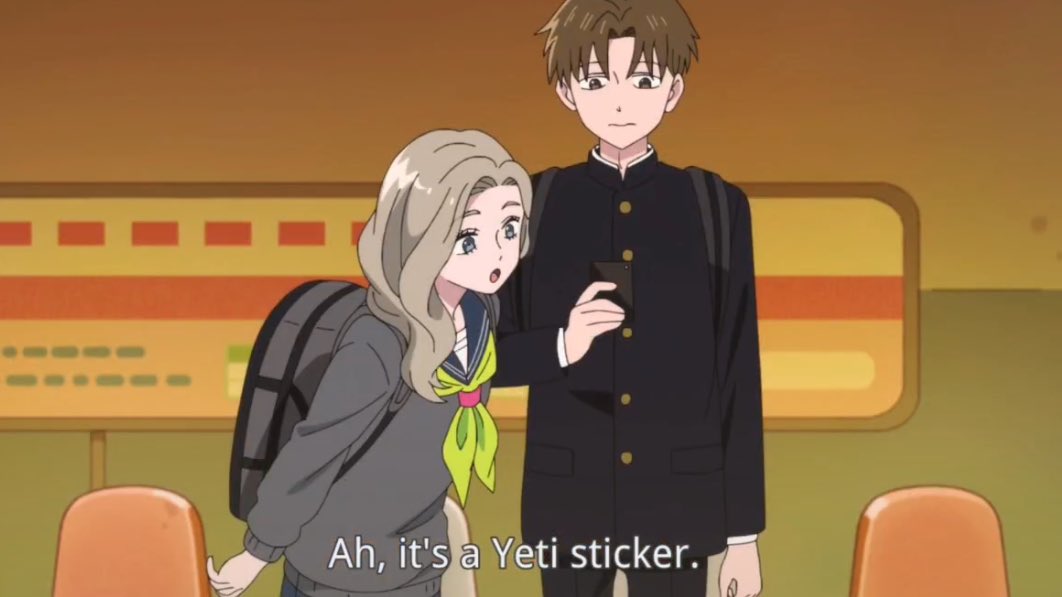 assa 𝜗𝜚˚⋆ tweet media