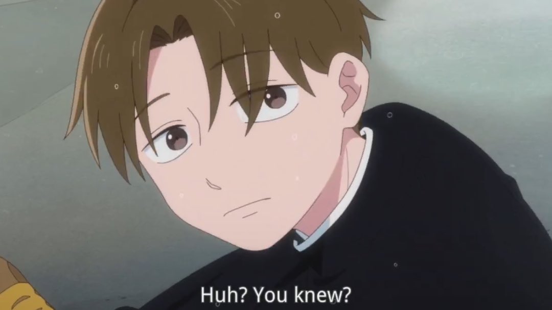 assa 𝜗𝜚˚⋆ tweet media