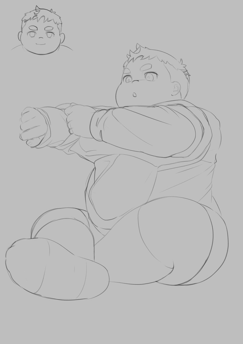 エンタキ tweet media