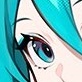 ✦ Nad ☽☾ tweet media