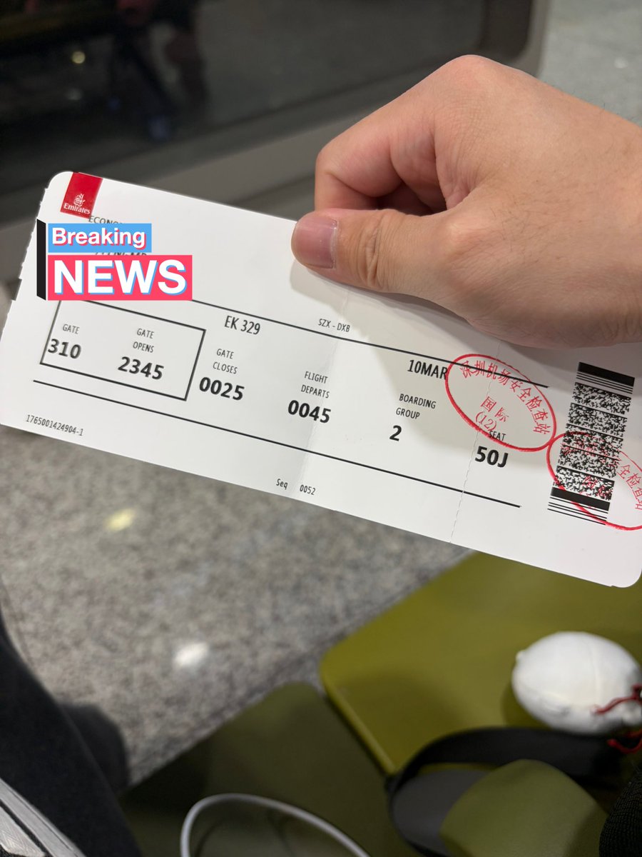 会飞的咸鱼 tweet media