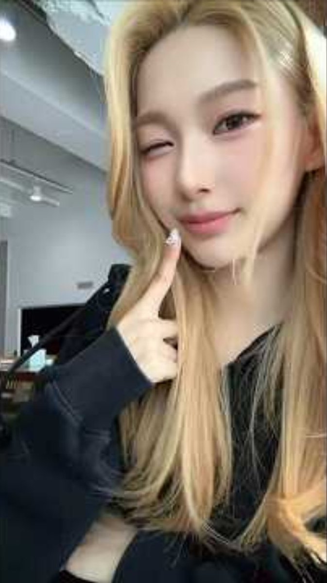 Rx12_Man_NYC tweet media