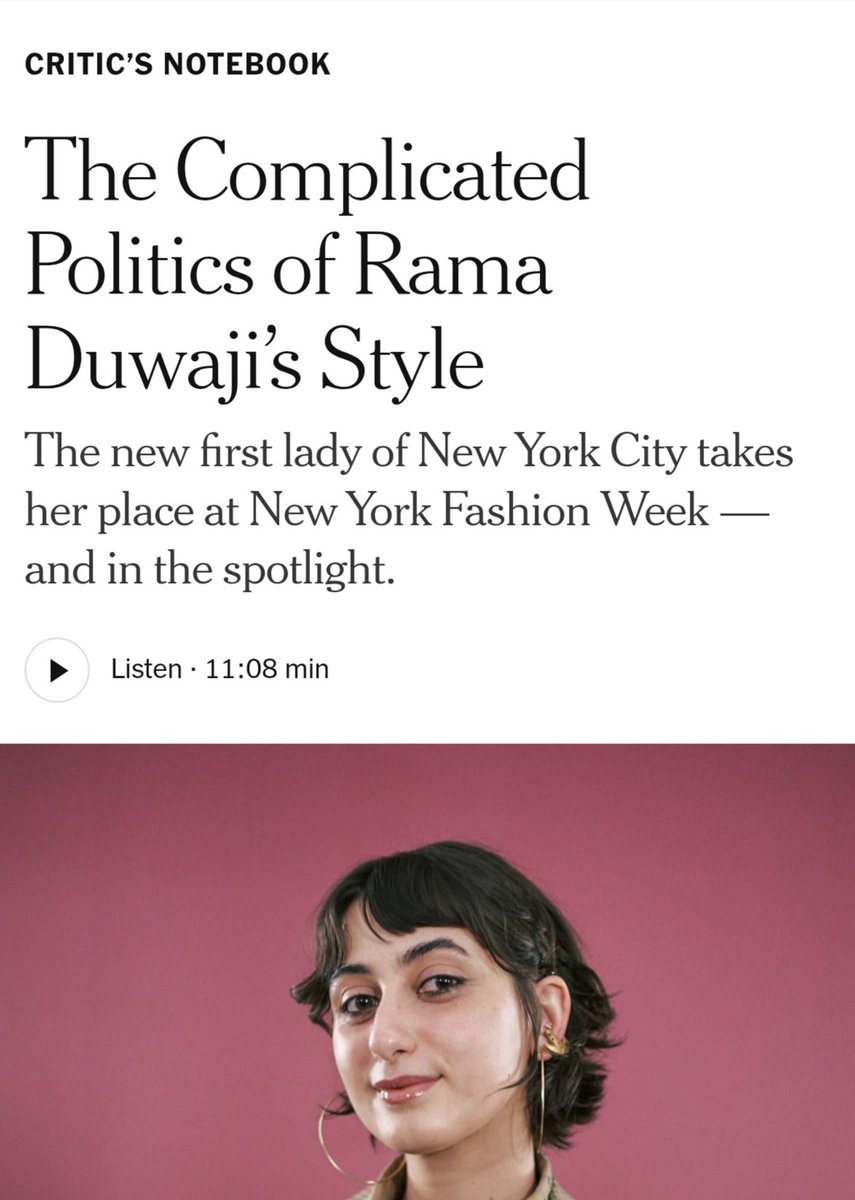 David Harsanyi tweet media