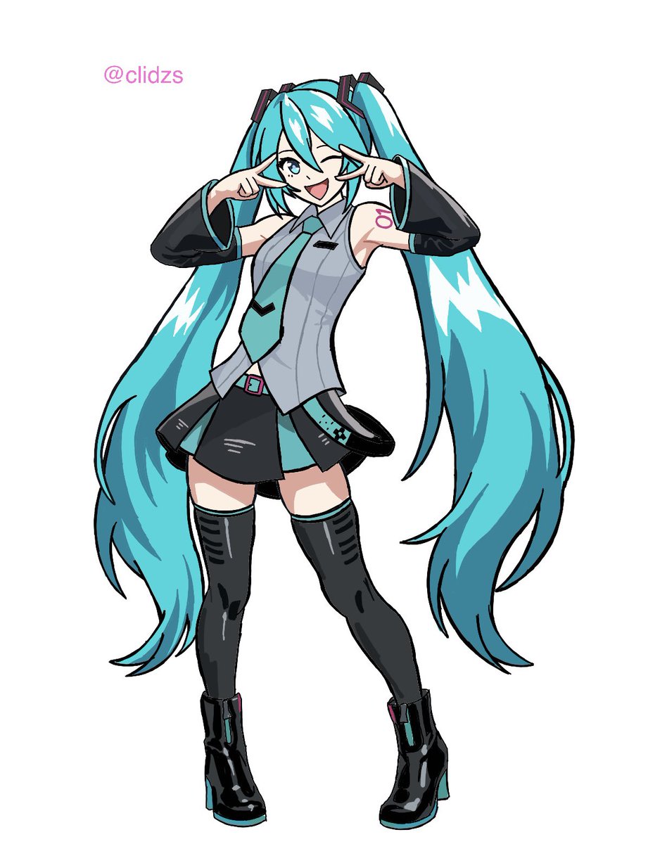 Clid🏳️‍⚧️ tweet media