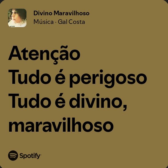 ︎ ︎ ︎ ︎ ︎ ︎ ︎ ︎ ︎ ︎ tweet media