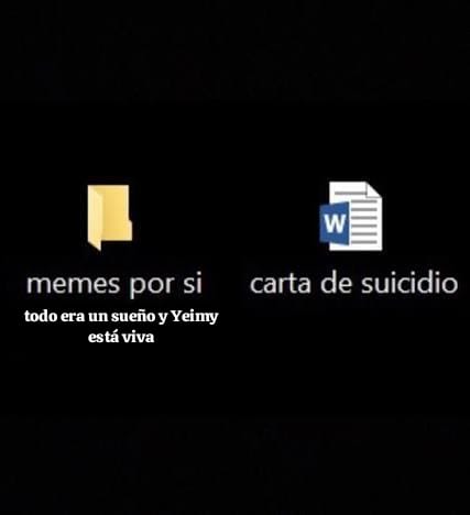 Pindterest💙 tweet media