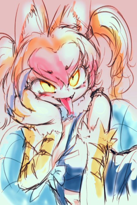 絶体絶命の探検隊にトロッコ問題めいた事を仕掛けて隊長の反応眺めて愉しんでるヌウェ