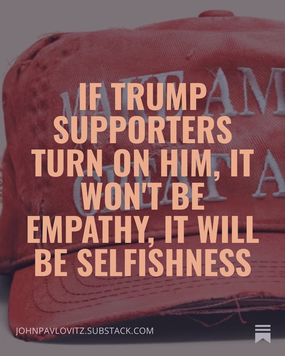 John Pavlovitz tweet media