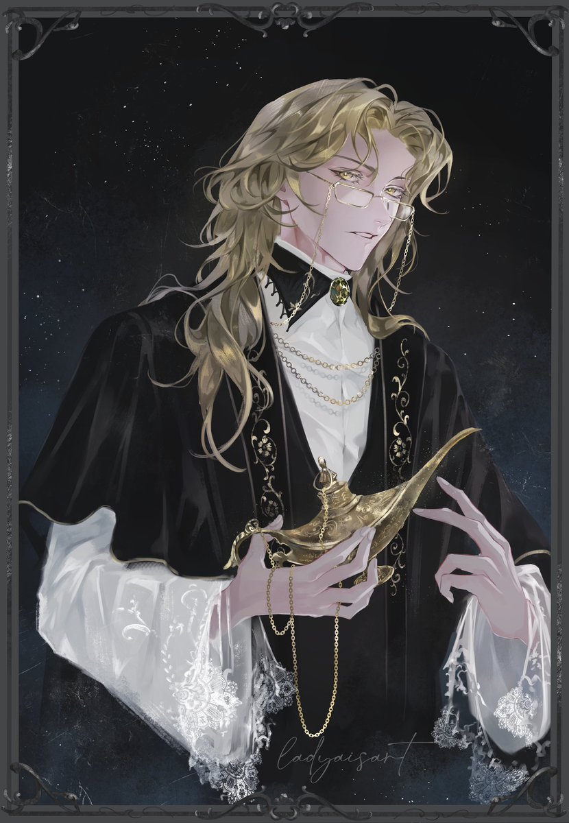 ladyaisa tweet media