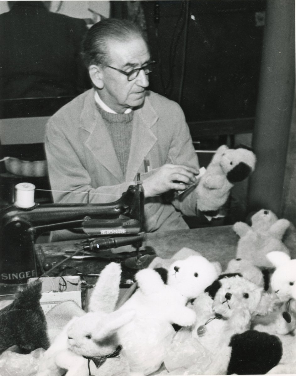 Poppyscotland tweet media