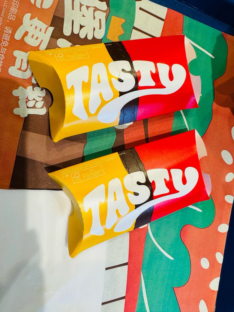 Wall Street NYC Quant /Consultant. tweet media