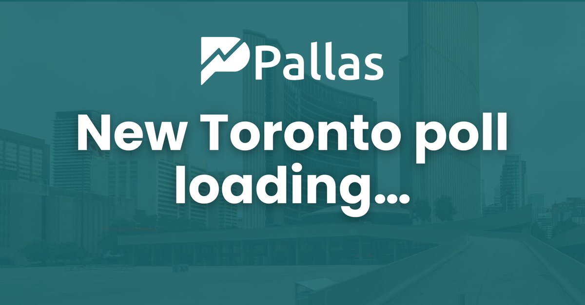 Pallas Data tweet media