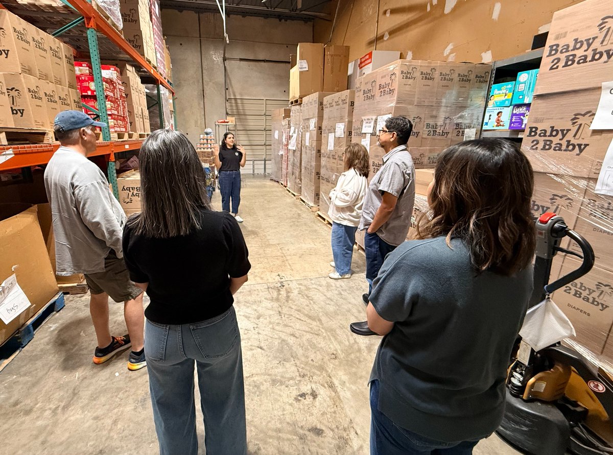 Texas Lawyers' Insurance Exchange tweet media