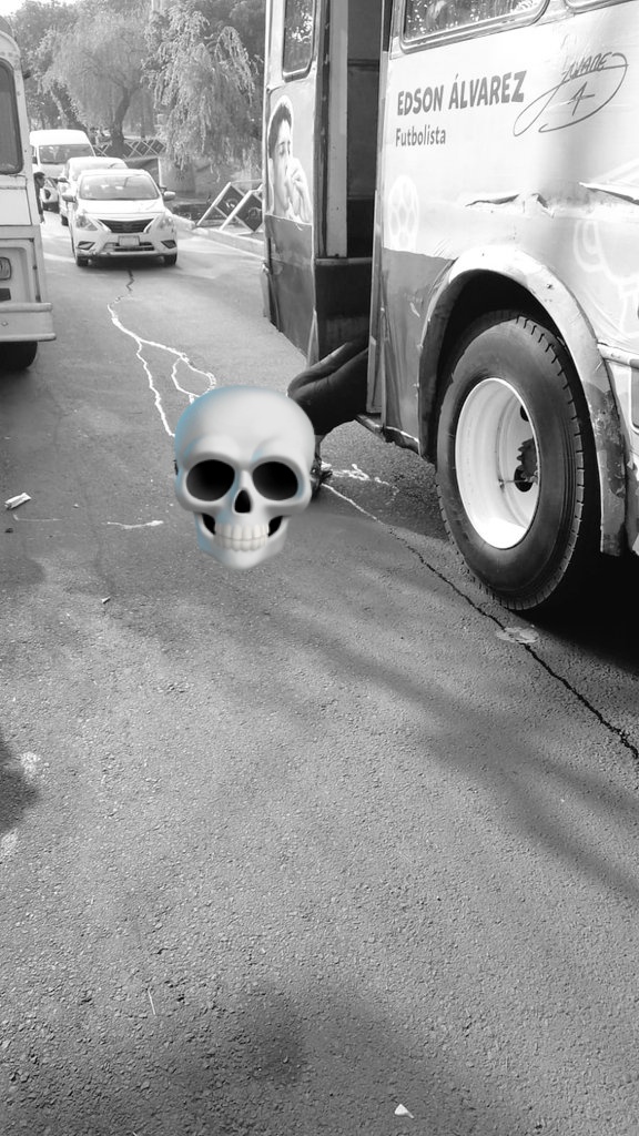 Raúl Gutiérrez tweet media