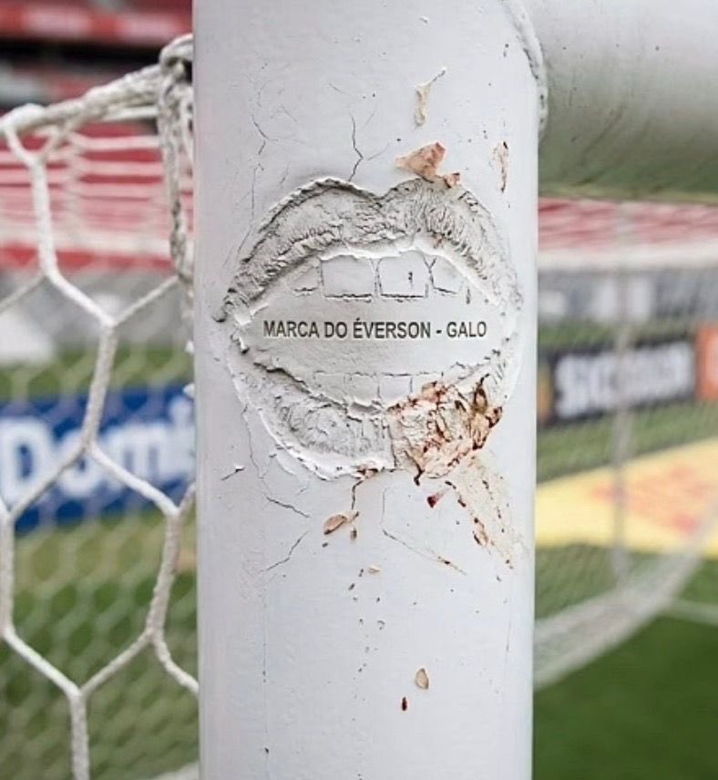 Oh véi

😂😂😂😂😂😂😂